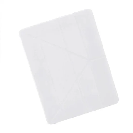 Pipetto Origami No.1 Case For Ipad Pro 13" 2024